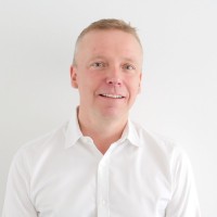 Søren Trærup