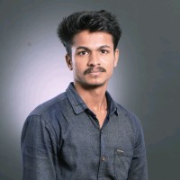 Sundara Krishnan