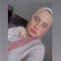 Aml Emad