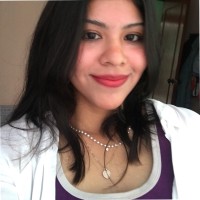 Laura Gutierrez Navarro