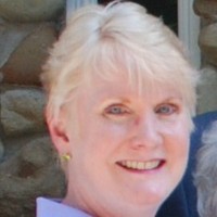 Rebecca Cline