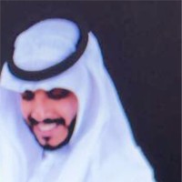 Bader Alammari