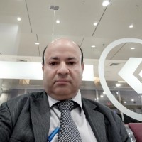 Rajan Ghimire
