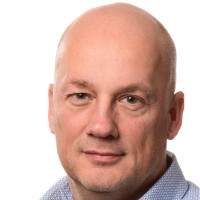 Rick Schulten MSc