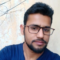 Pawan Jain