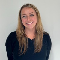 Rachel Flood
