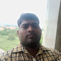 Naresh Kumar