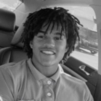Cj Evans