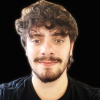 Valerio Italia