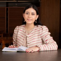 María Camila Moncayo Rovalino