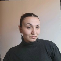 Raquel Valenzuela Moya