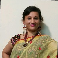 Bharati Darshan