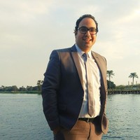 Mina Ara Aram Melkonian