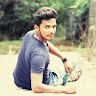 Pawan Khakal