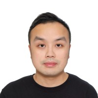 Jason Lam