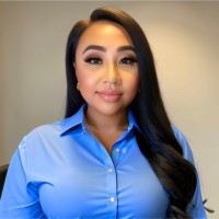 Linda Kittirath