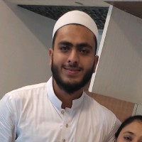 Muhammad Jagrala