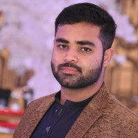 Maaz Ullah