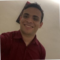Engells Jimenez