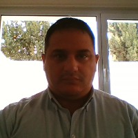 Fabricio Ariel Ayestaran