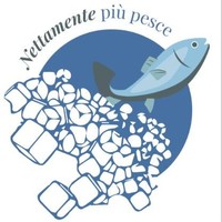 Pesca Pronta Divisione Congelato