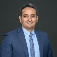 Hani Keshta