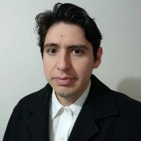 Luis Fragoso