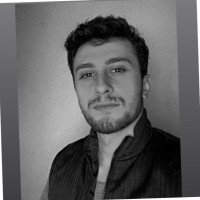 Emre Aslanbay