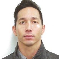 Michael Chann
