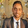 Eslam Allam