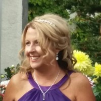 Margaret Smith
