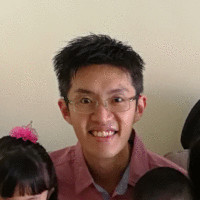 Tze Teck Tan