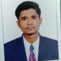 Abhishek Fulari
