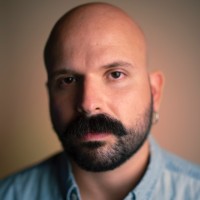 Daniel Araya Vega