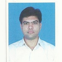 Riken Suthar