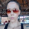 Silvia Cavalcanti