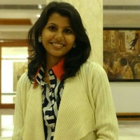 Rohini Biswas