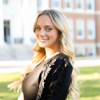 Leah Pethtal