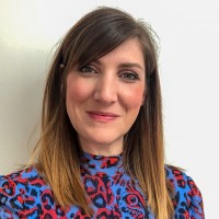 Krystal Williams