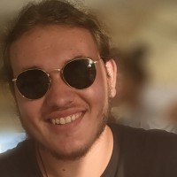 Benjamin Czech