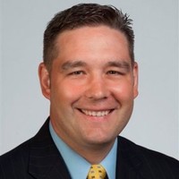 William Pretory
