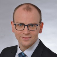 Christian Panke
