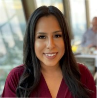 Maricela Santillan