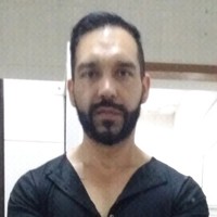 Gustavo Vera