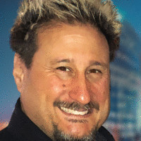 Gary Beck