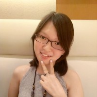 Hui Ling Tai