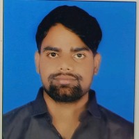 Rajpal Verma