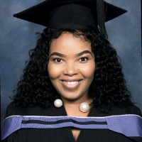 Lesedi G Tsime