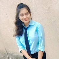 Nayana Kumari