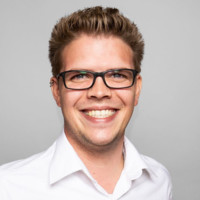Philipp Schenk